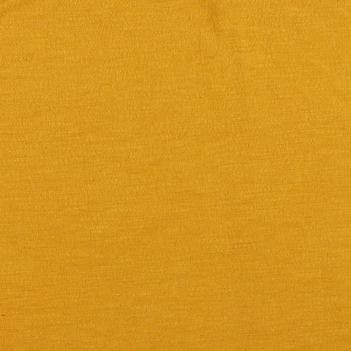 H&M Womens Yellow   Pullover Jumper Size M