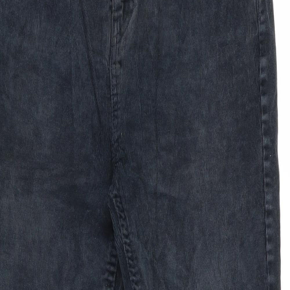 TU Boys Grey   Skinny Jeans Size 10-11 Years