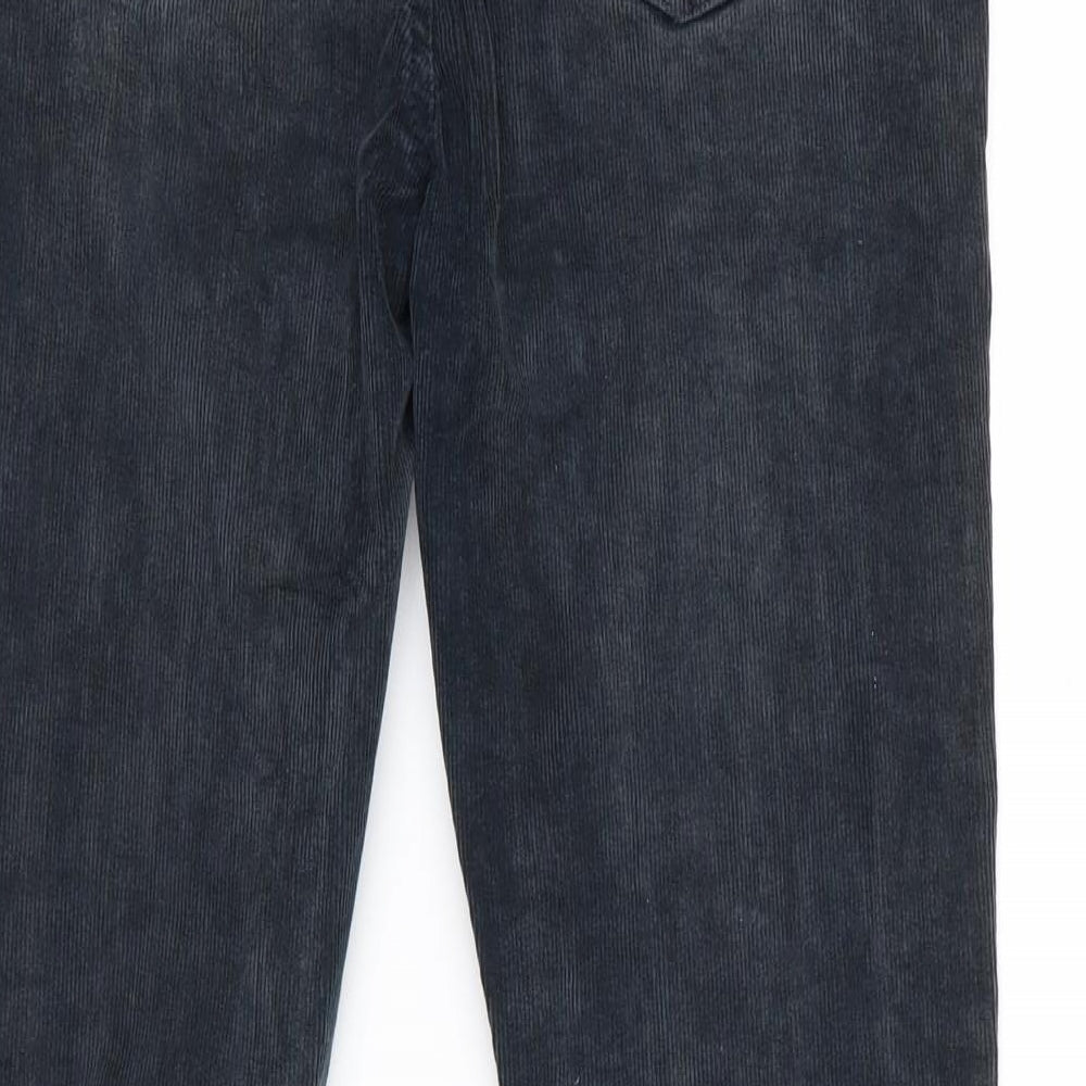 TU Boys Grey   Skinny Jeans Size 10-11 Years