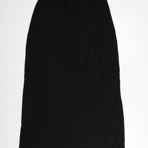 Atmosphere Womens Black   Fit & Flare  Size 14