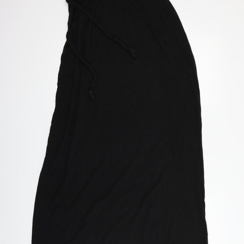 Atmosphere Womens Black   Fit & Flare  Size 14