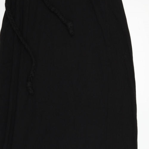 Atmosphere Womens Black   Fit & Flare  Size 14