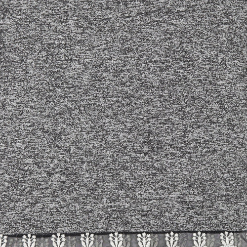 NEXT Womens Grey   Pullover Jumper Size 16