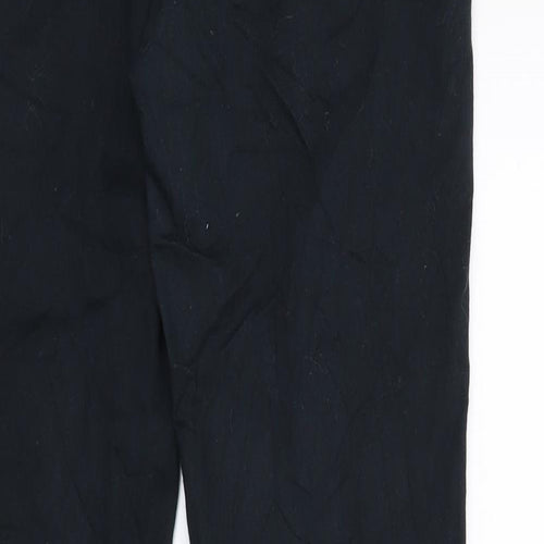 Cubus Womens Blue  Denim Jegging Jeans Size S L27 in