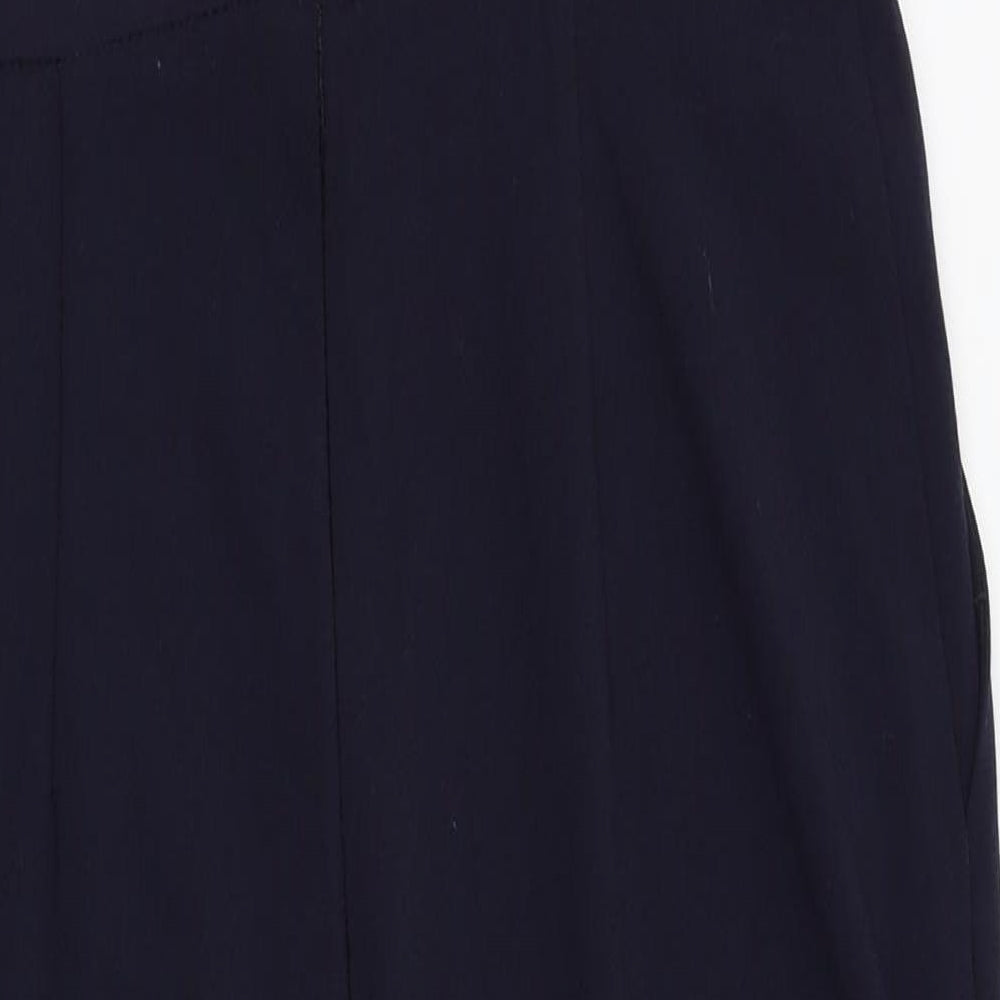 ASOS Womens Blue   Jumpsuit One-Piece Size 10