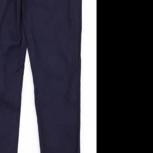 ORSAY Womens Black   Trousers  Size 28 L26 in
