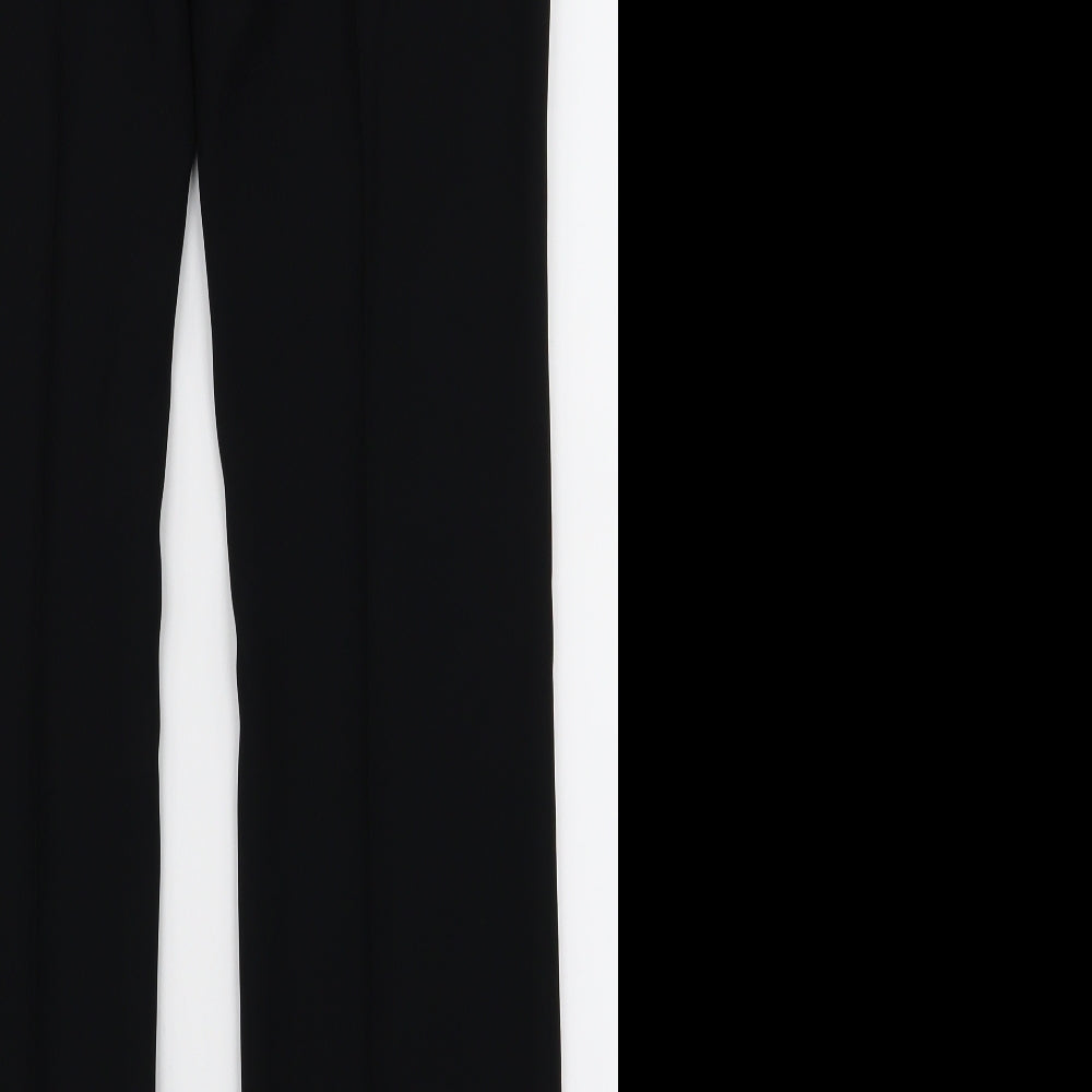 NEXT Womens Beige   Trousers  Size 8 L26 in