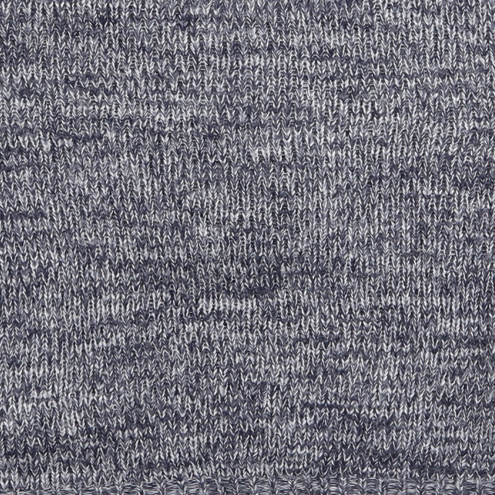 Asda George Womens Blue   Pullover Jumper Size 16