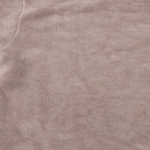 love to lounge    Womens Pink   Pullover Jumper Size S