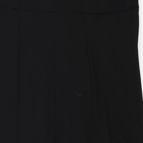 Wallis  Womens Black   A-Line  Size 12