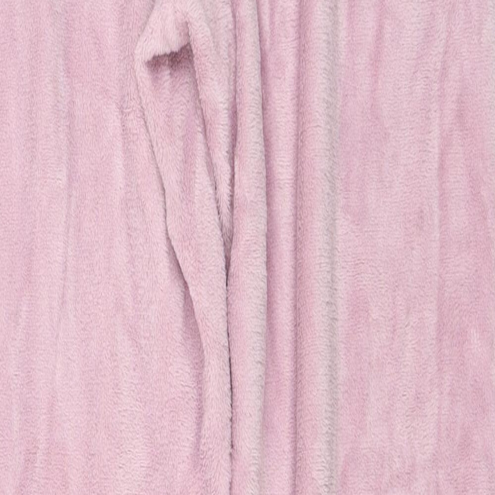 love to lounge     Womens Purple   Trousers  Size M L26 in