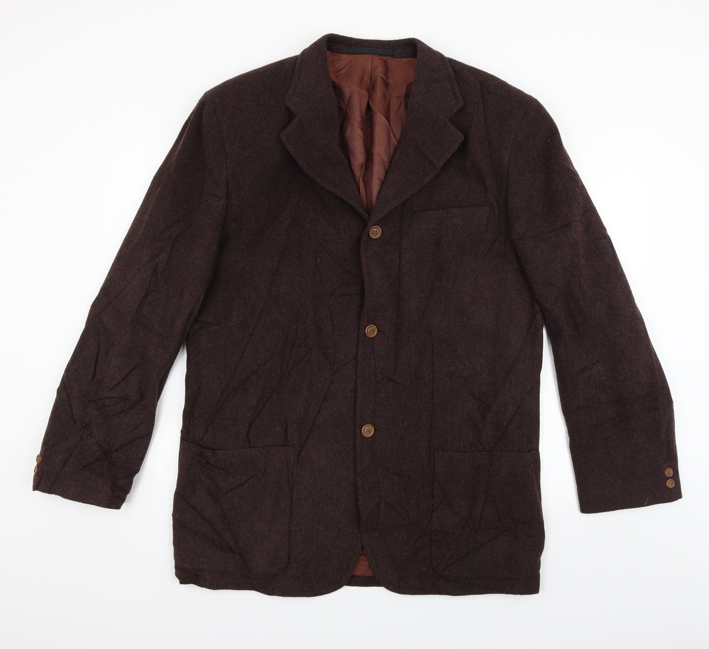Burton Womens Brown   Jacket  Size XL