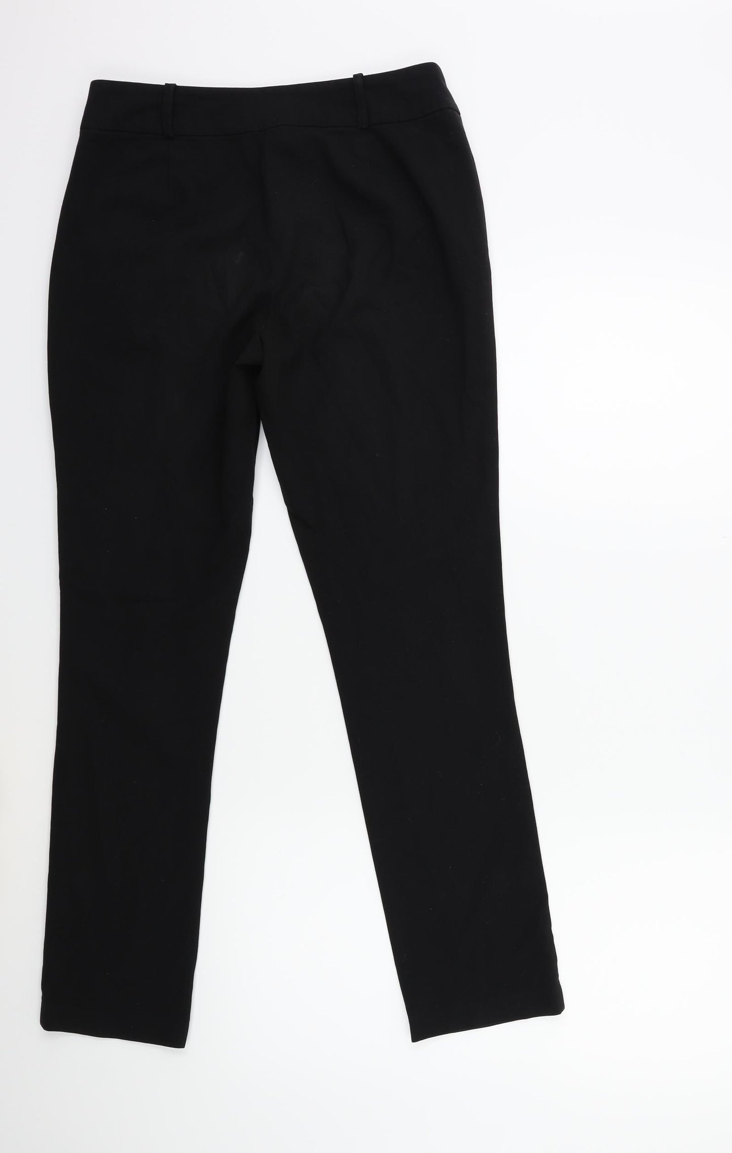 New Look Girls Black    Trousers Size 14 Years