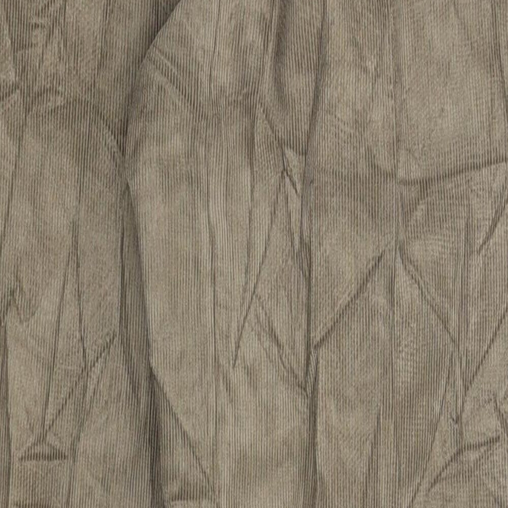 Marks and Spencer Mens Grey  Corduroy Trousers  Size 38 L33 in