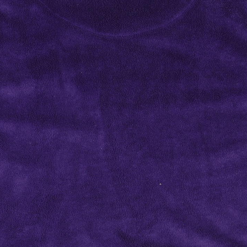 Primark Womens Purple   Pullover Jumper Size 16  - penguin
