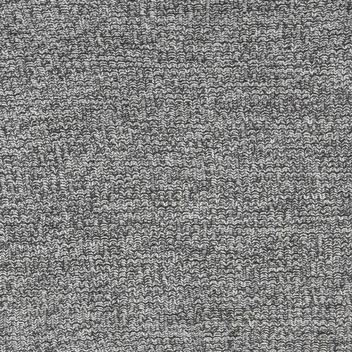 Me Jane Womens Grey  Knit Pullover Jumper Size M