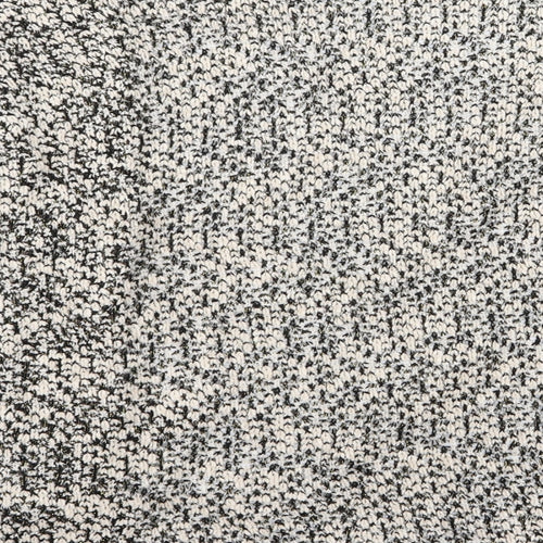 Atmosphere Womens Beige   Cardigan Jumper Size 12  - m