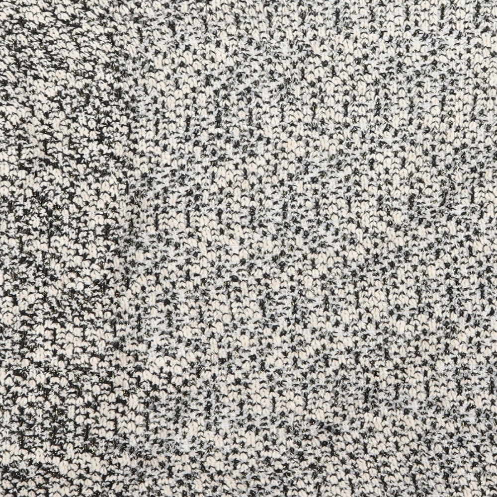 Atmosphere Womens Beige   Cardigan Jumper Size 12  - m