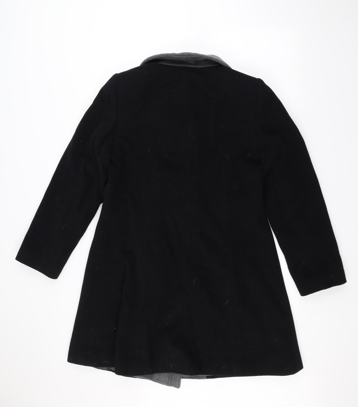 Windsmoor Womens Black   Jacket  Size 10