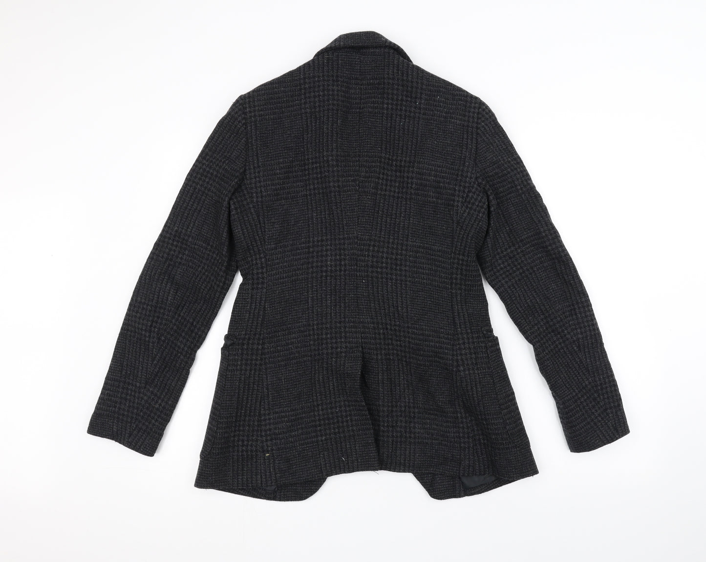 Gap Womens Black   Jacket  Size 10