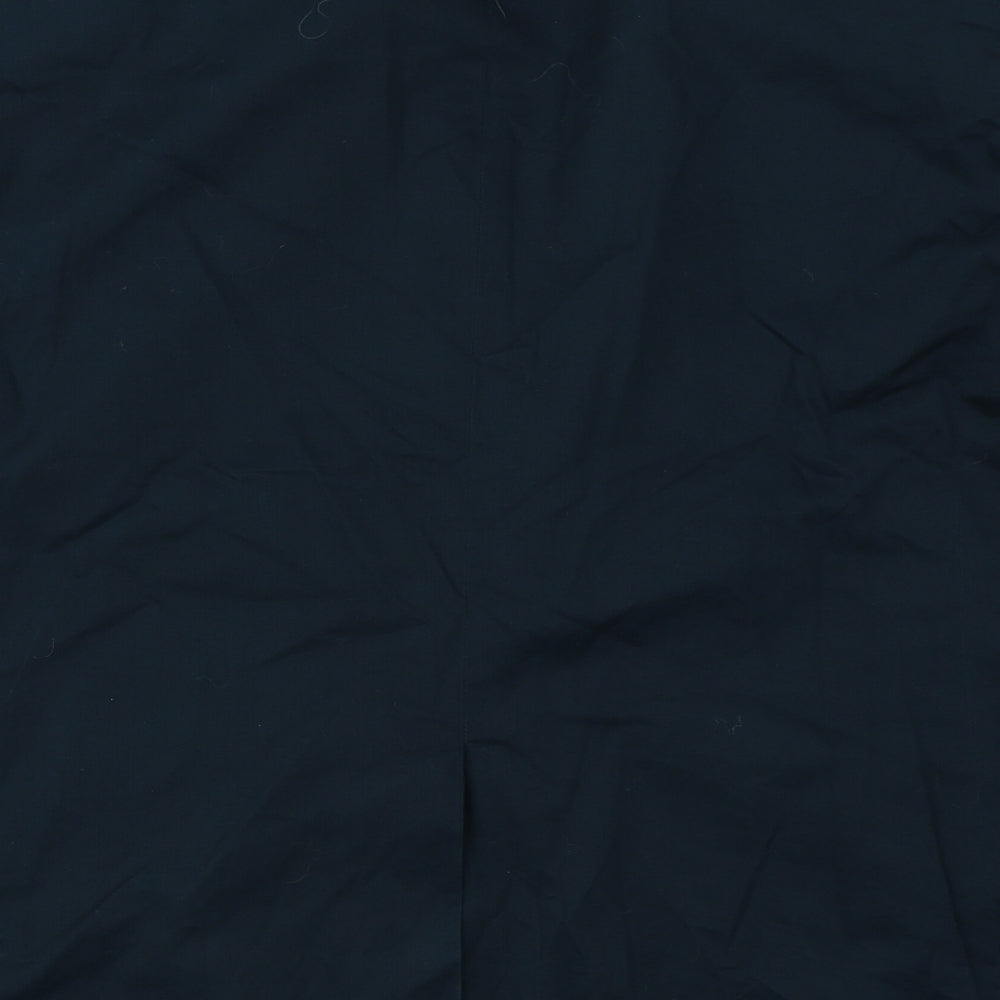 Jasper Conran Mens Blue   Jacket Blazer Size 46