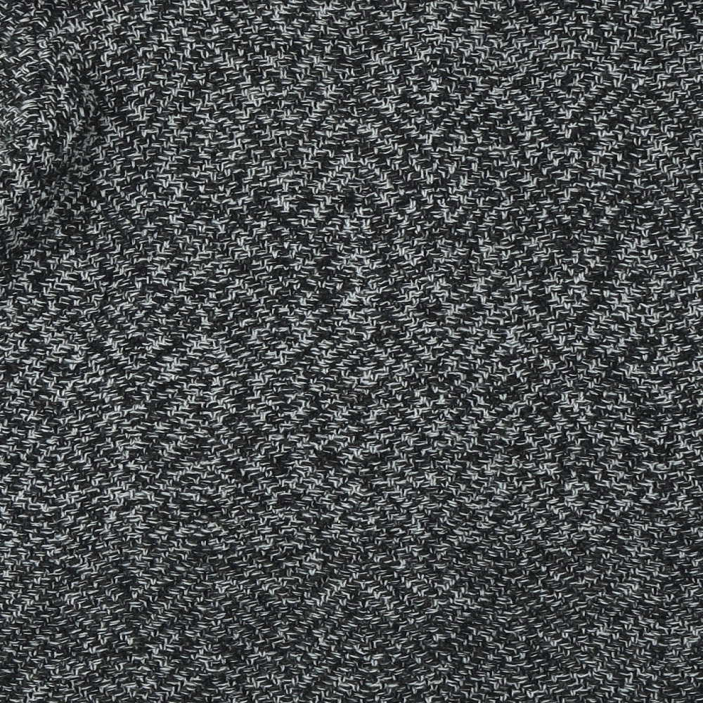 Marks & Spencer Womens Grey   Cardigan Jumper Size 22