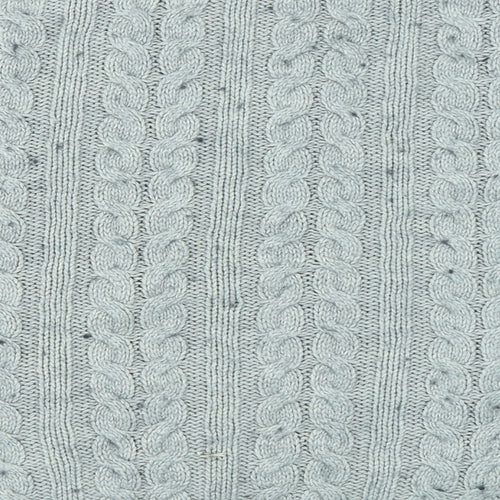 Atmosphere Womens Grey   Pullover Jumper Size L