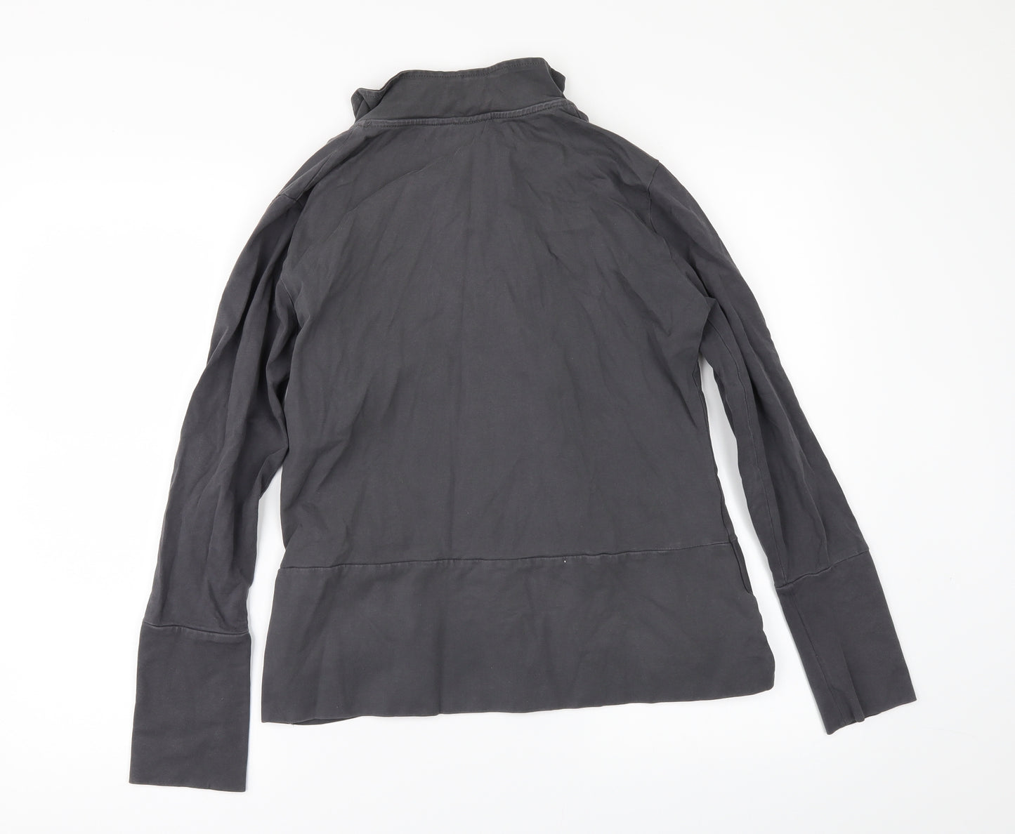 one body Womens Grey   Jacket  Size 14