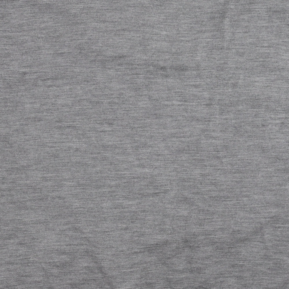 Marks and Spencer Mens Grey   Pullover Jumper Size XL