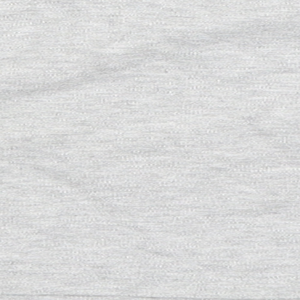 Early Days Baby Grey   Basic T-Shirt Size 12-18 Months  - time to refuel