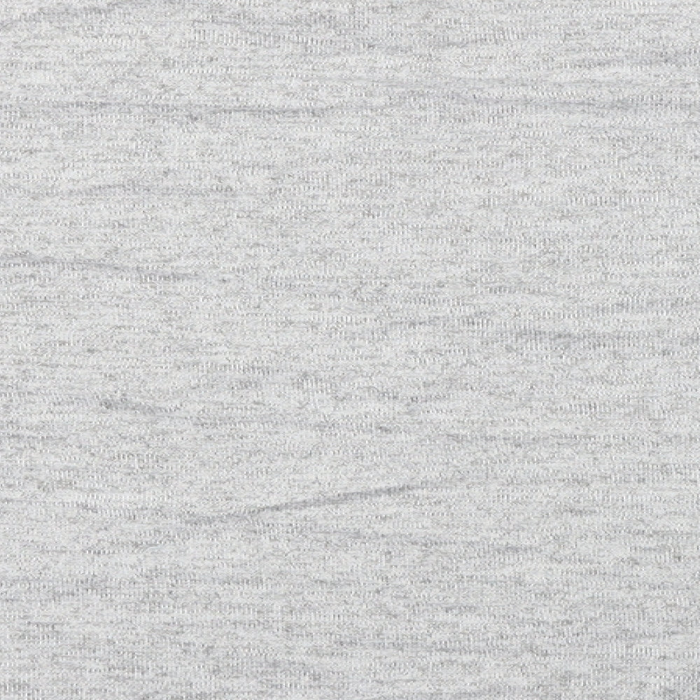 New Look  Womens Grey   Pullover Jumper Size M