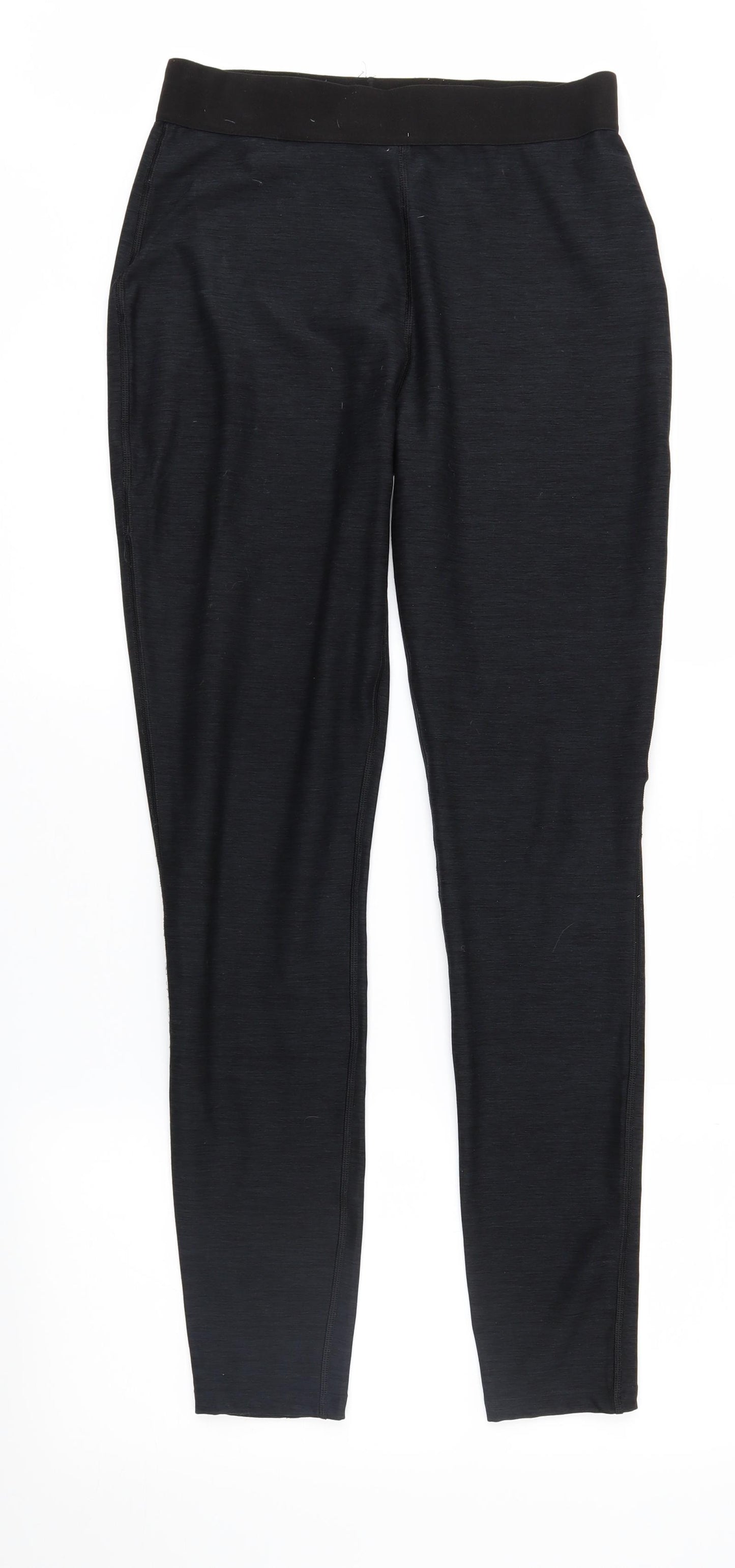 NEXT Girls Grey   Sweatpants Trousers Size 16 Years
