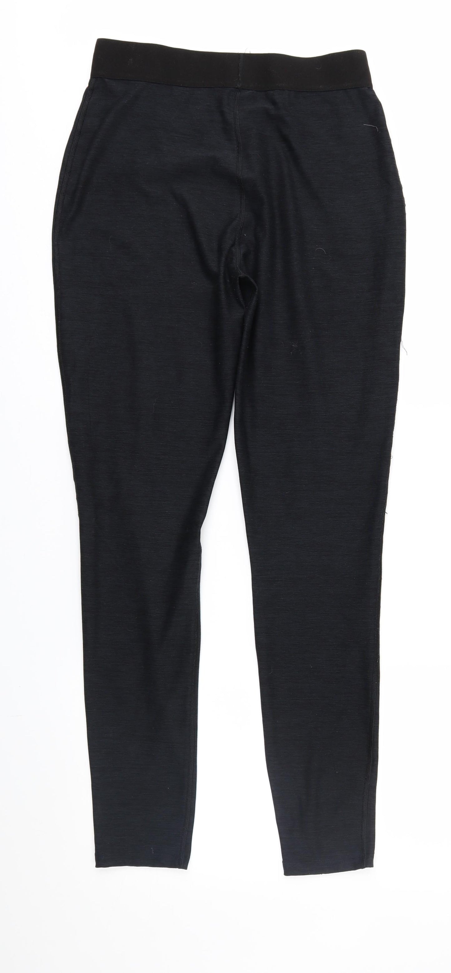 NEXT Girls Grey   Sweatpants Trousers Size 16 Years