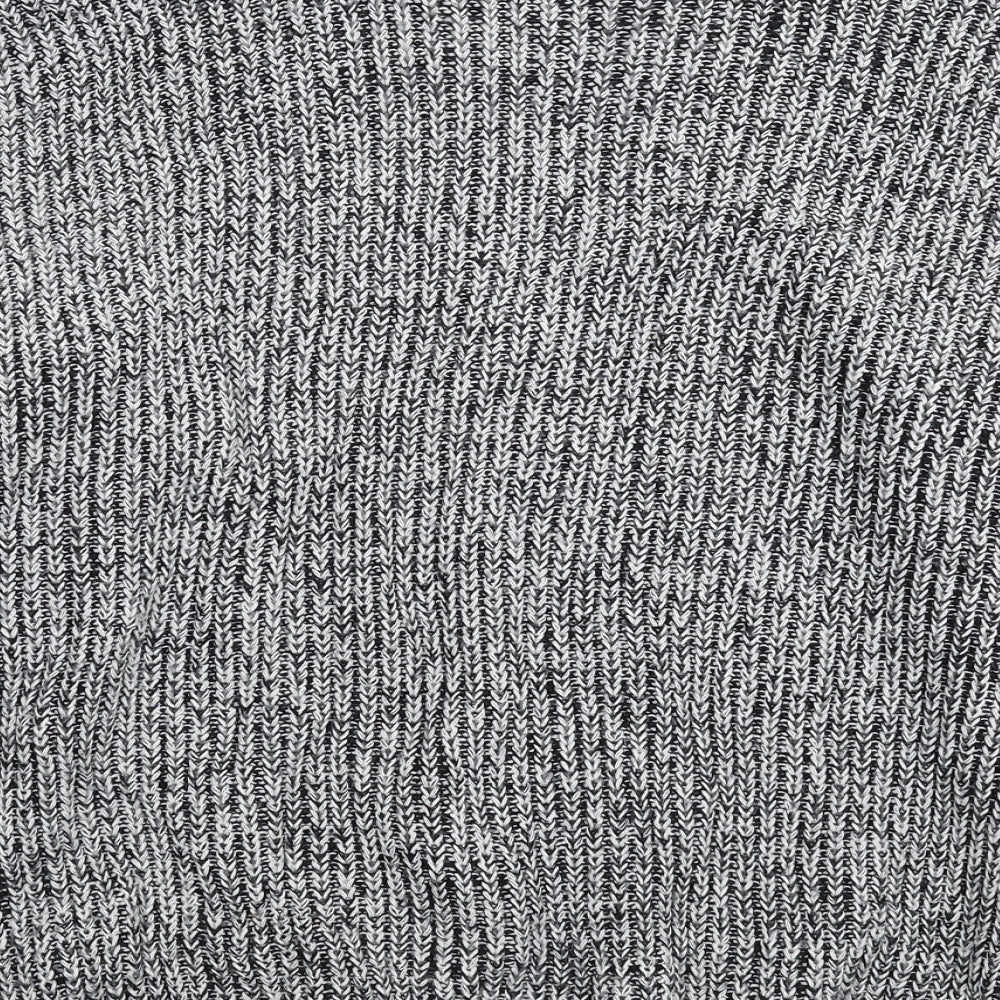 Coskum Mens Grey   Pullover Jumper Size 3XL
