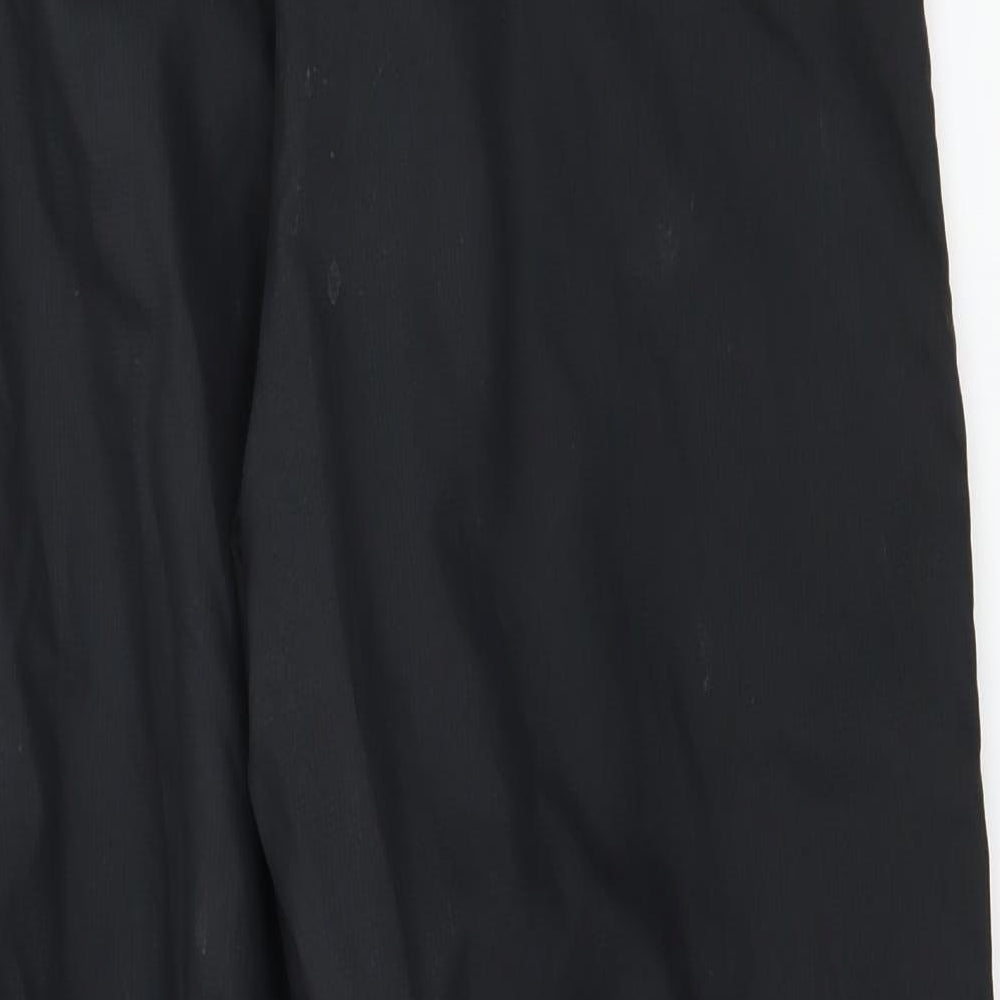 Nike Boys Blue   Jogger Trousers Size 13 Years