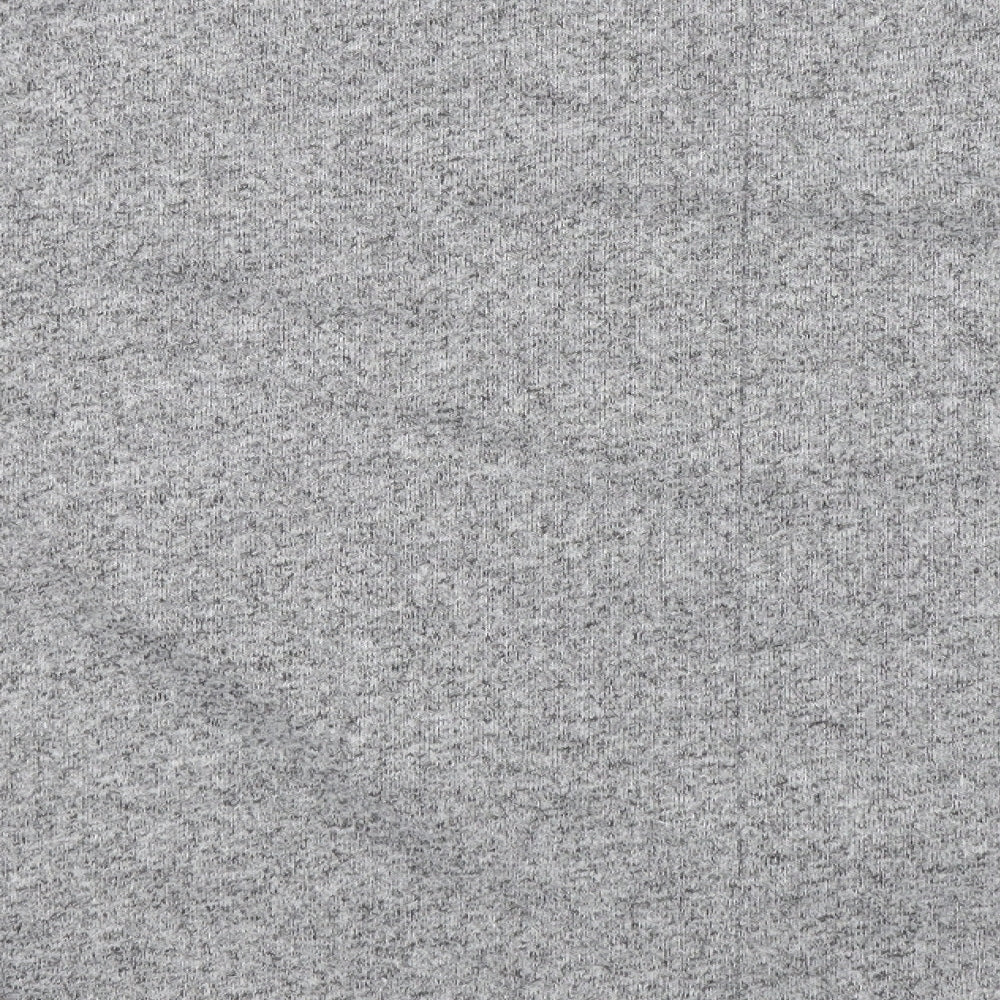 George Womens Grey   Pullover Jumper Size 16
