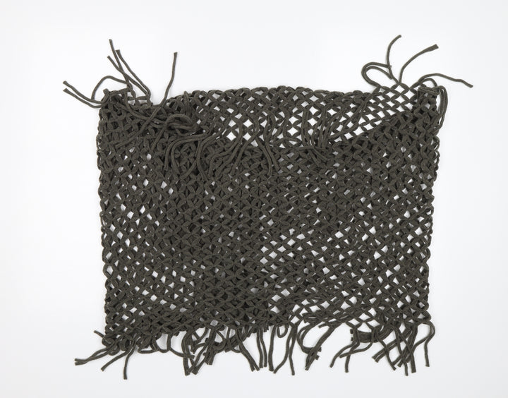 Passigatti Unisex Green    Shawl/Wrap