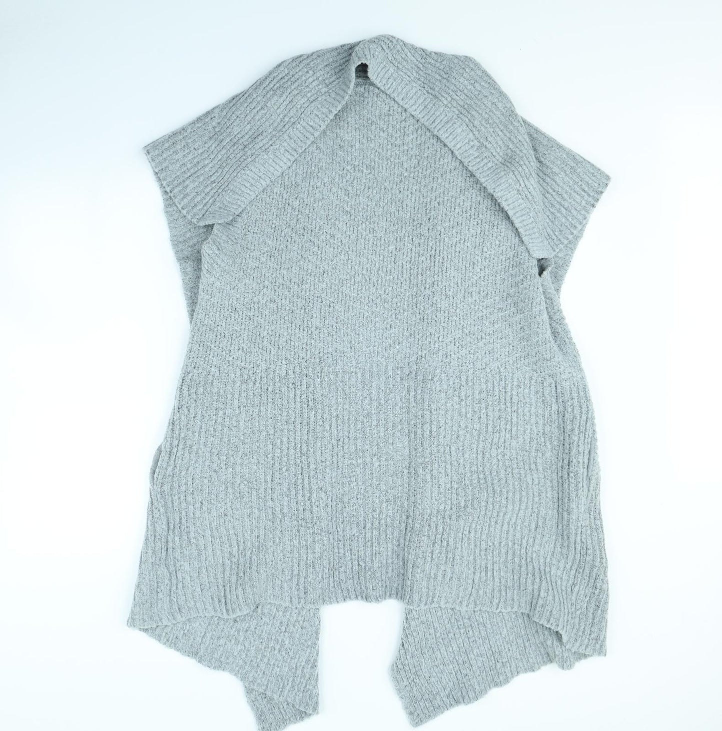 Atmosphere Womens Grey   Cardigan Jumper Size XL