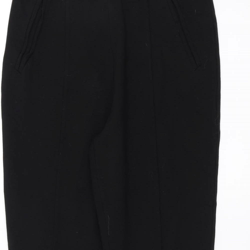 Regatta Mens Grey   Pea Coat Coat Size XL