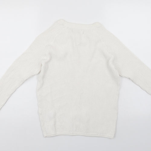 Primark Womens    Pullover Jumper Size XS
