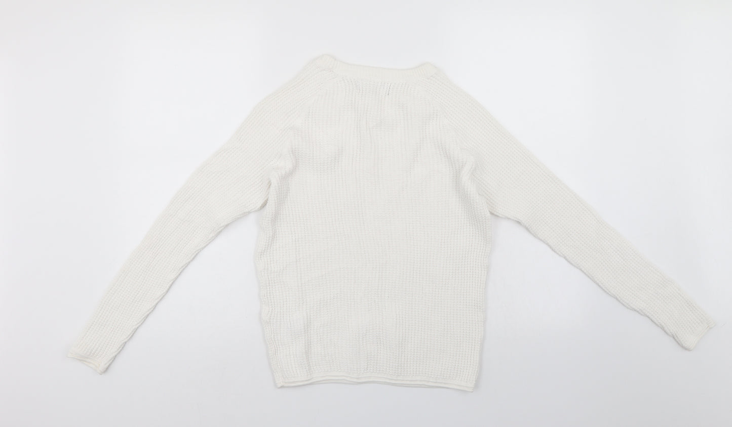 Primark Womens    Pullover Jumper Size XS