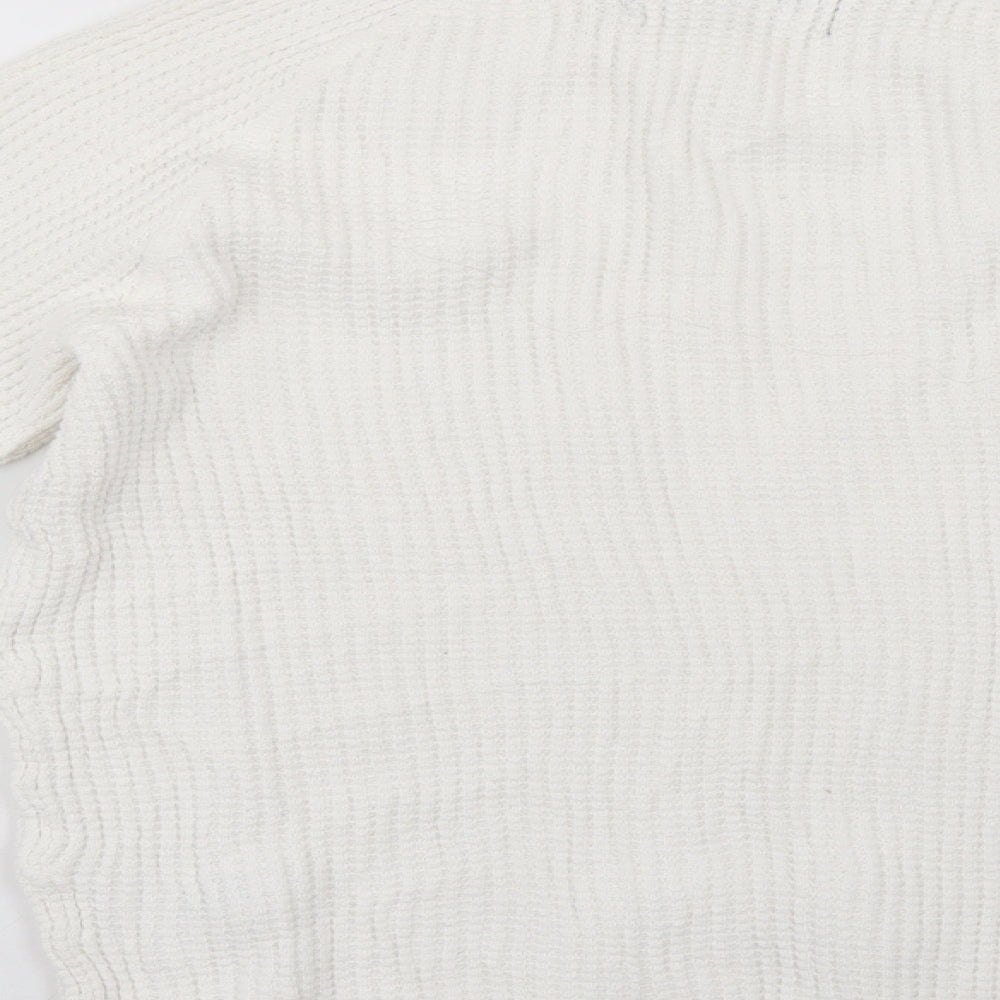 Primark Womens    Pullover Jumper Size XS