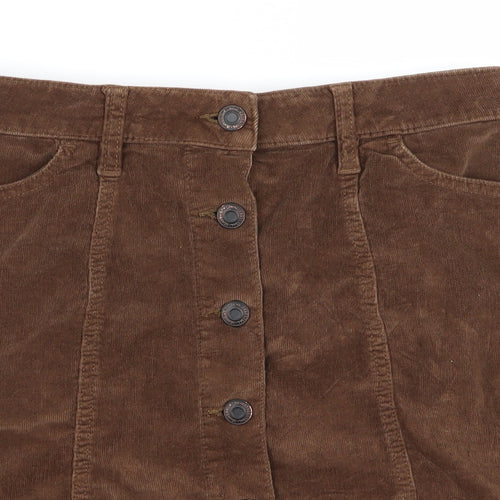 nect Womens Beige  Denim Straight & Pencil Set Size 8