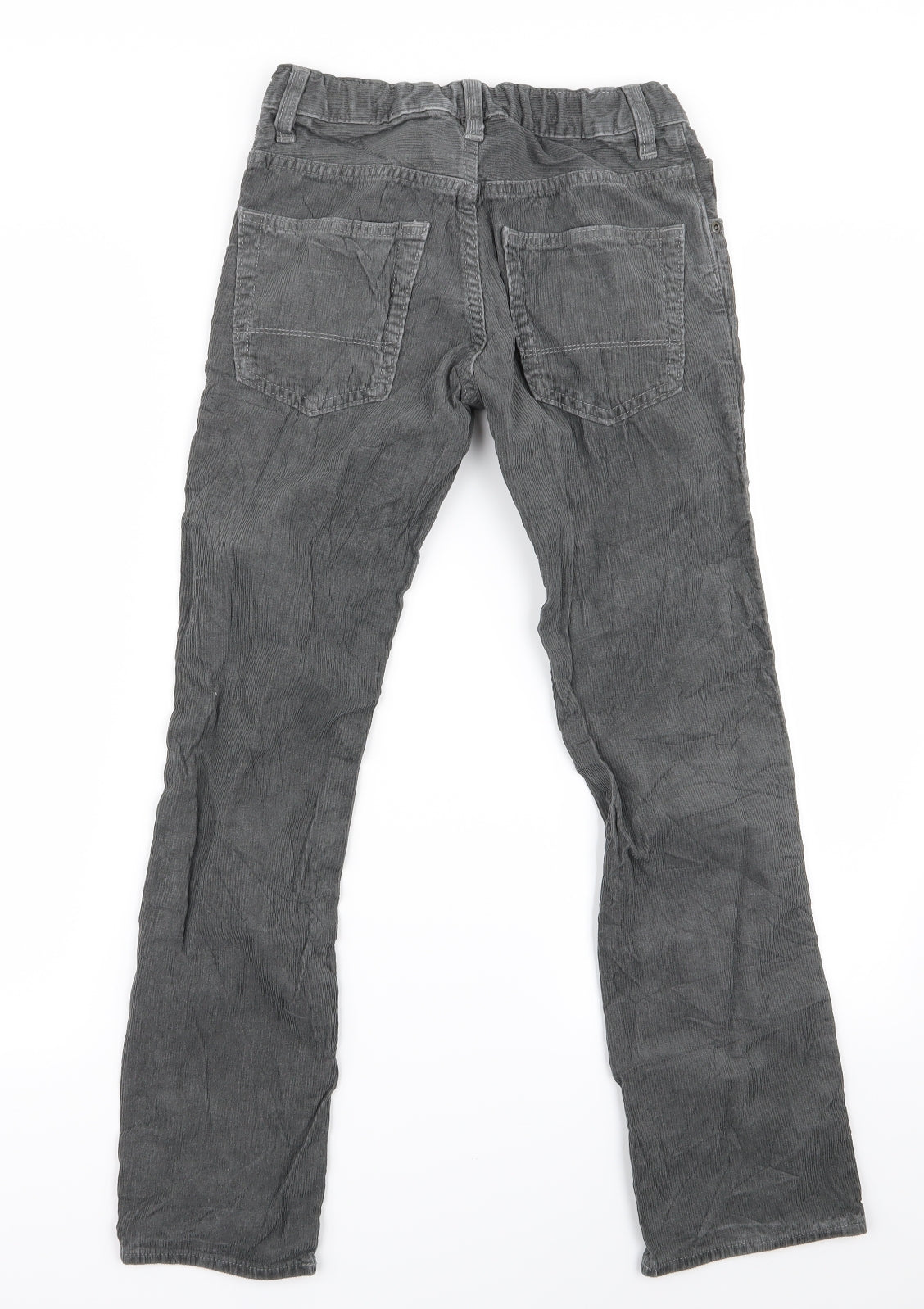Gap Boys Grey   Skinny Jeans Size 12 Years