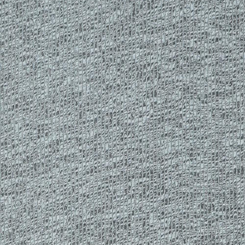 Papaya Womens Grey   Basic T-Shirt Size 10