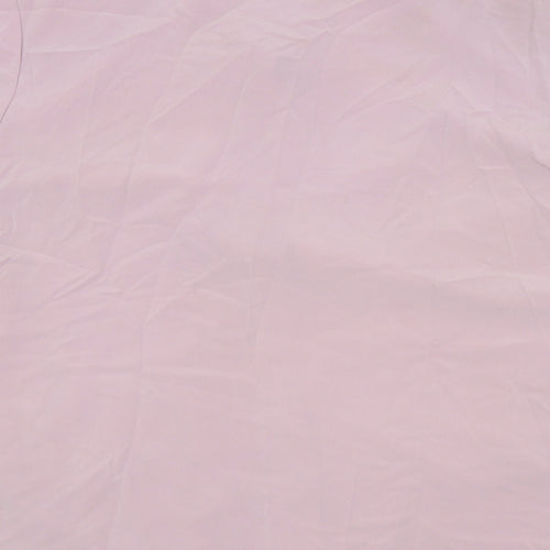 JACQUEST VERT Womens Pink   Jacket  Size 18