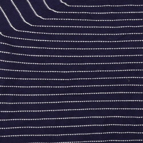 Gap  Womens Blue   Pullover Jumper Size M