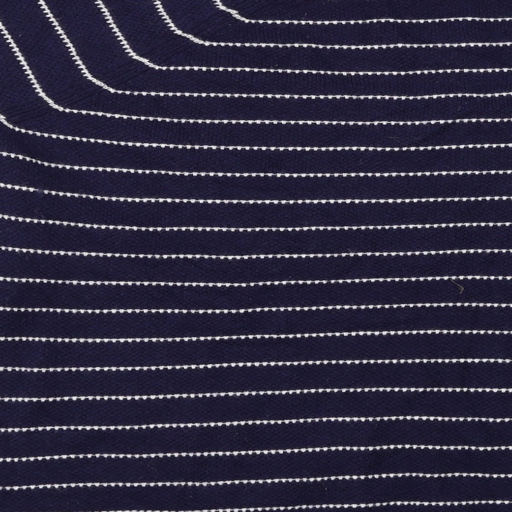 Gap  Womens Blue   Pullover Jumper Size M