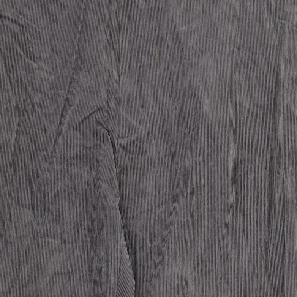 James Pringle Mens Grey   Trousers  Size 44 in L26 in