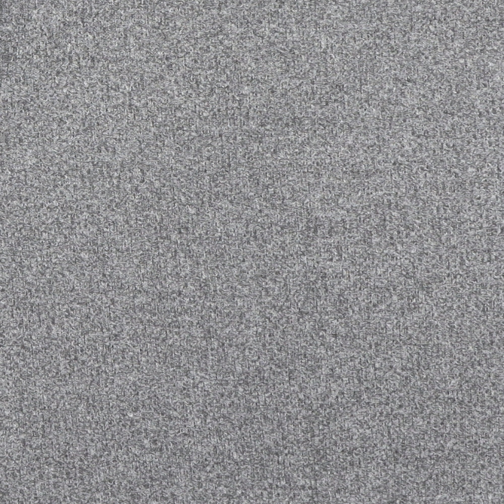 Jeff&co Womens Grey   Pullover Jumper Size 14